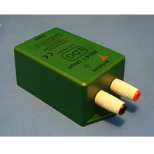 LDG Electronics  RU-4:1 Unun