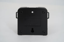 IO-14 Icom Repack BC-190 Desktop Charger FC-50 FC60