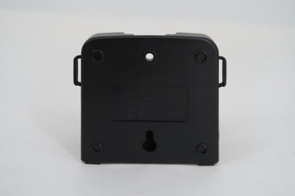 IO-14 Icom Repack BC-190 Desktop Charger FC-50 FC60