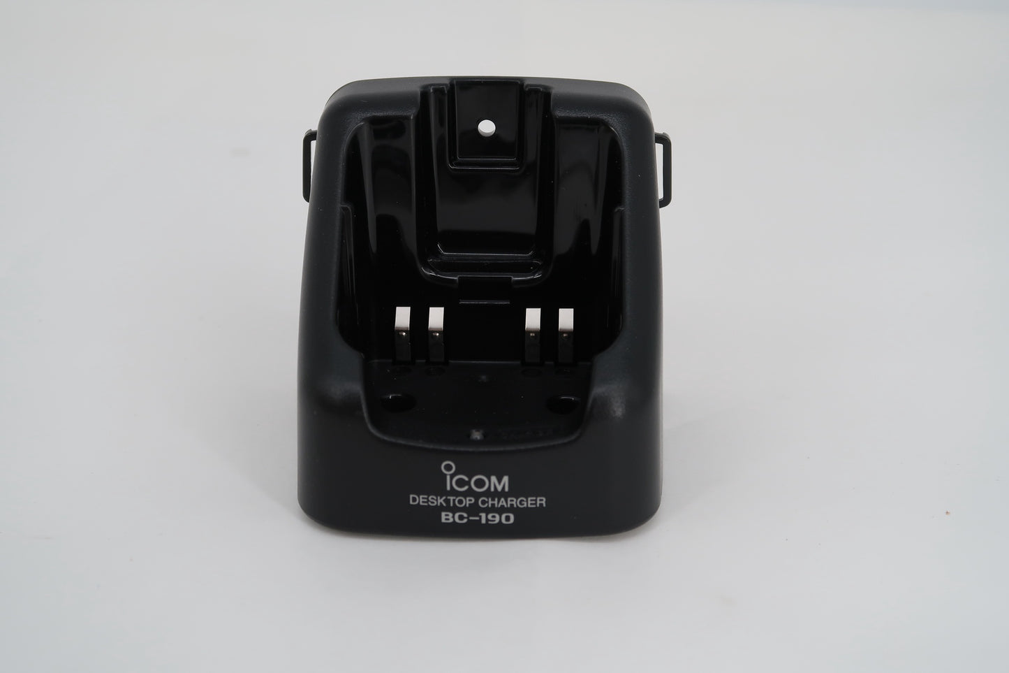 IO-14 Icom Repack BC-190 Desktop Charger FC-50 FC60