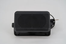 IO-15 Icom Repack SP-22 External Speaker