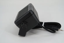 IO-15 Icom Repack SP-22 External Speaker