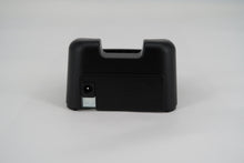 IO-16 Icom Repack BC-171 Desktop Charger