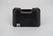IO-17 Icom Repack BC-160E Desktop Charger (European Plug)