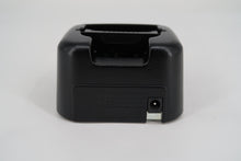 IO-18 Icom Repack BC-144N Desktop Charger (European Plug)