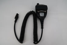 IO-19 Icom Repack HM-170GP GPS Speaker Microphone F50 F60