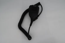 IO-20 Icom Repack HM-169 Waterproof Speaker Microphone