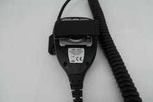 IO-20 Icom Repack HM-169 Waterproof Speaker Microphone