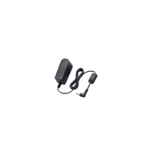 ICOM IC-BC123SA AC Adapter For Rapid Chargers; 100-240V with US style plug clip