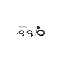 ICOM IC-HM-249 Hands Free Microphone Kit