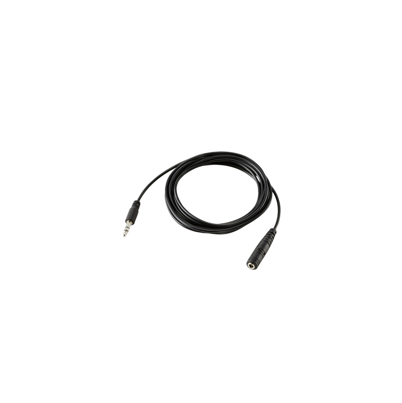ICOM IC-OPC-2500 ICOM IC-OPC-2500 2m Extension Cable For IC-HM-249