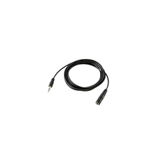 ICOM IC-OPC-2500 ICOM IC-OPC-2500 2m Extension Cable For IC-HM-249