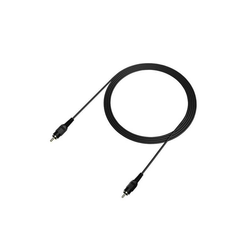 ICOM IC-OPC-2501 12 DPD Feedback Cable (3m, 9.8 ft) OPC-2501