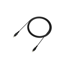 ICOM IC-OPC-2501 12 DPD Feedback Cable (3m, 9.8 ft) OPC-2501