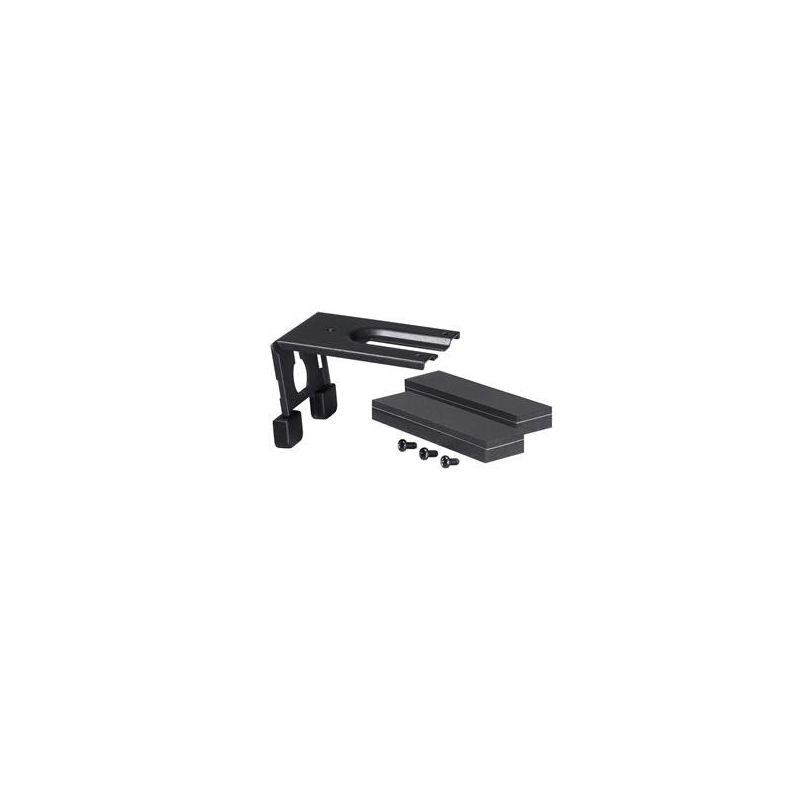 Icom MBA-1 Controller Bracket for IC-7100