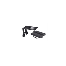 Icom MBA-1 Controller Bracket for IC-7100