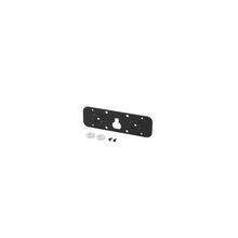 Icom MBA-2 Remote Head mounting for ID-5100A