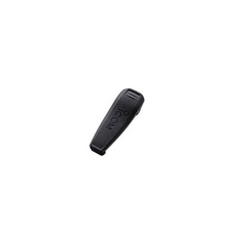 ICOM IC-MB127 Belt Clip - Alligator Type - for ID52A ID-31 ID-52A MB-127