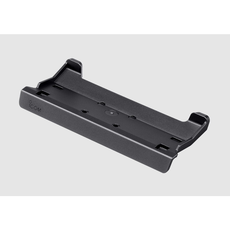 Icom MBF-705 Desktop Stand For IC-705