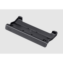 Icom MBF-705 Desktop Stand For IC-705