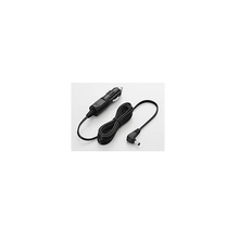 Icom CP23L 12V cigarette lighter cable for use with rapid chargers for IC-705
