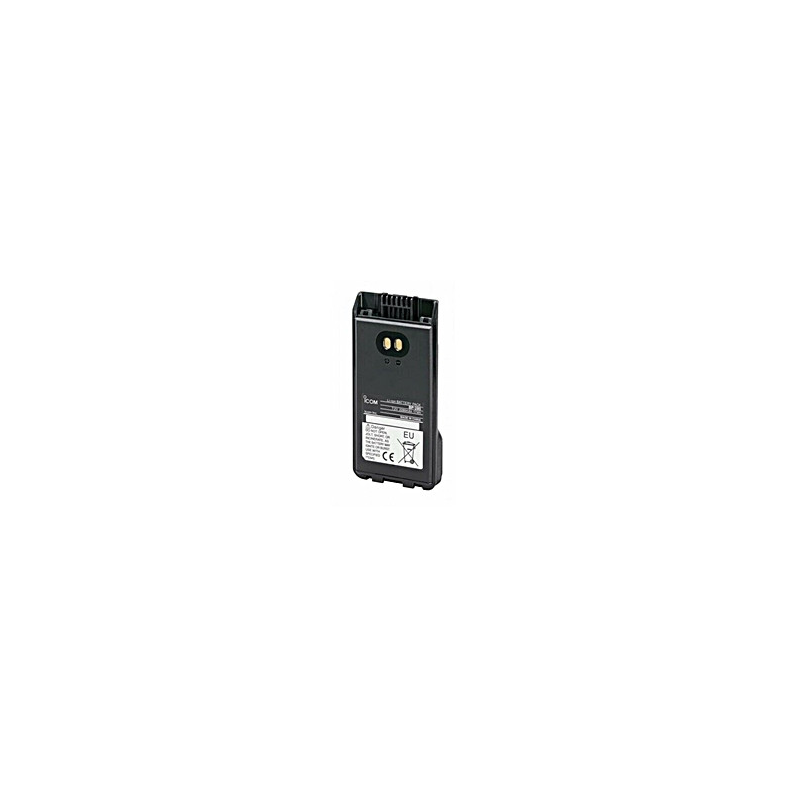 ICOM IC-AD-149H DC POWER SUPPLY ADAPTER - Requires IC-CP12L or OPC-254L