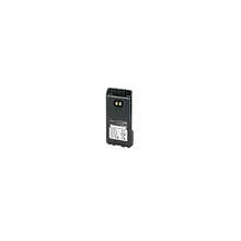 ICOM IC-AD-149H DC POWER SUPPLY ADAPTER - Requires IC-CP12L or OPC-254L