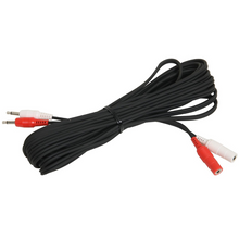 Icom OPC-441 ICOM Speaker Extension Cables OPC-441