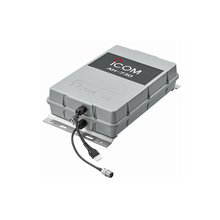 ICOM IC-AH730 1.8 - 54 MHz Automatic Antenna Tuner AH-730