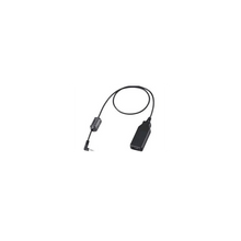 Icom IC-OPC-2350LU Android Data Cable for ID-51A Plus 2
