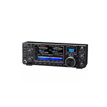 Icom RC-7760 w/ BC-267A Remote Controller Head for IC-7760 with BC-267A