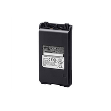 Icom BP-299 3150mAh li-ion battery for the V86