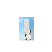 ICOM IC-AH-100 10GHz Colinear Antenna W/Mount - Requires Coax for IC-905