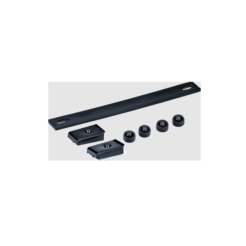 Icom MB-123 Carry Handle for IC-7300 9700