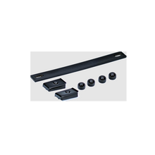 Icom MB-123 Carry Handle for IC-7300 9700