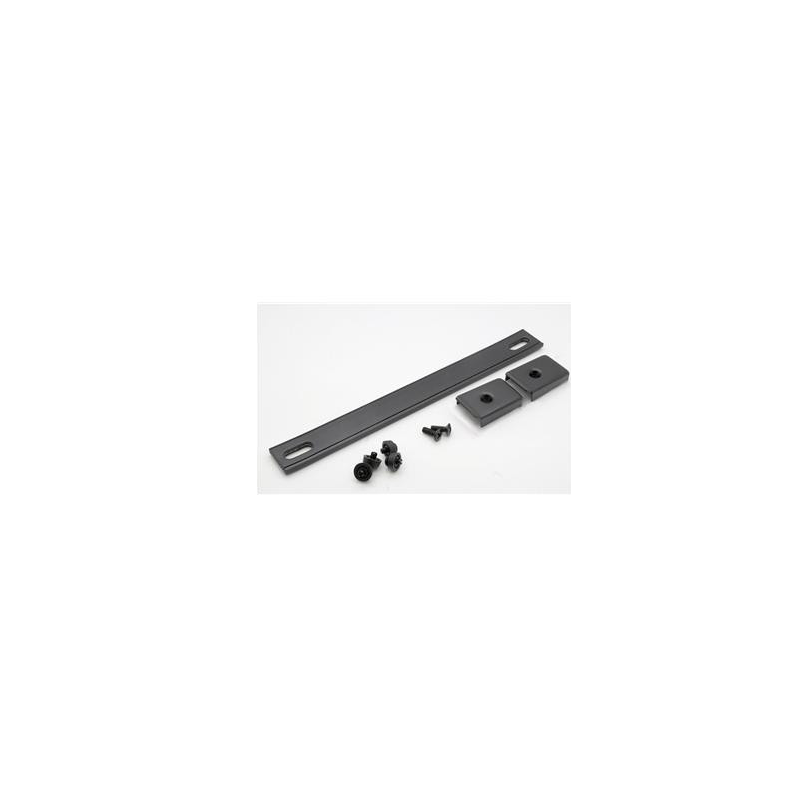 ICOM IC-MB-121 CARRYING HANDLE FOR ICOM IC-7610