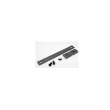 ICOM IC-MB-121 CARRYING HANDLE FOR ICOM IC-7610