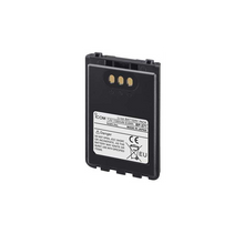 Icom BP-271 1150mAh Li-Ion Battery for ID-51A