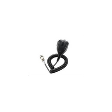 ICOM IC-HM-219 Hand Microphone For Icom 8 pin round