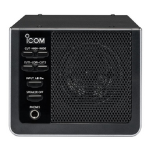 Icom SP-41 External Speaker