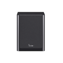 Icom SP-33 External Speaker