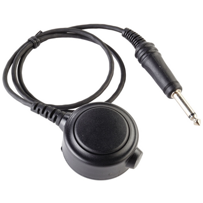 Heil PRO7 Headset PS7 Icom iC Element  "BLACK"