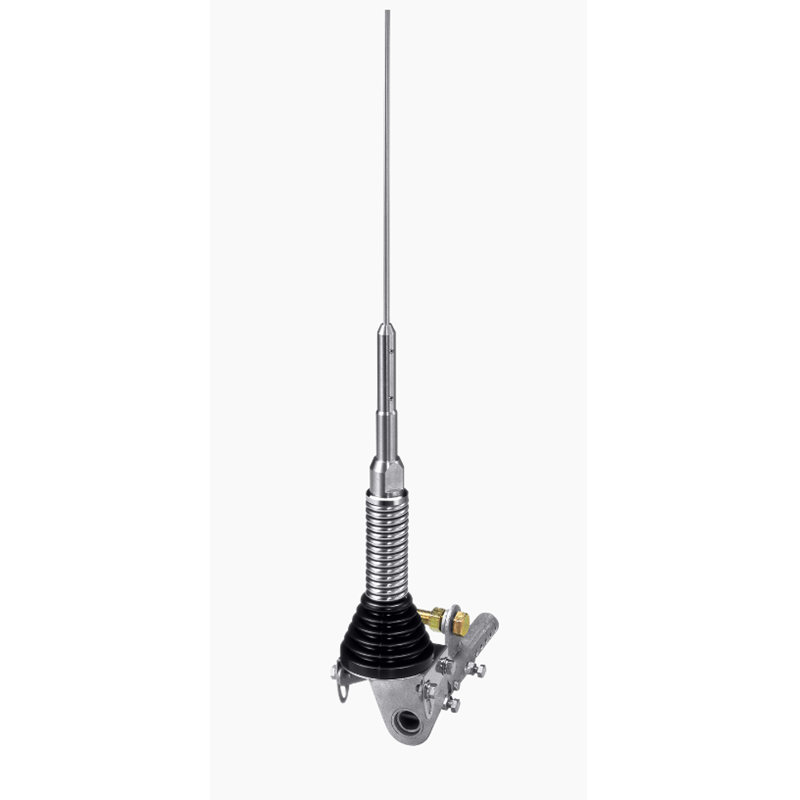 ICOM AH-2B Antenna Element