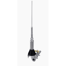 ICOM AH-2B Antenna Element