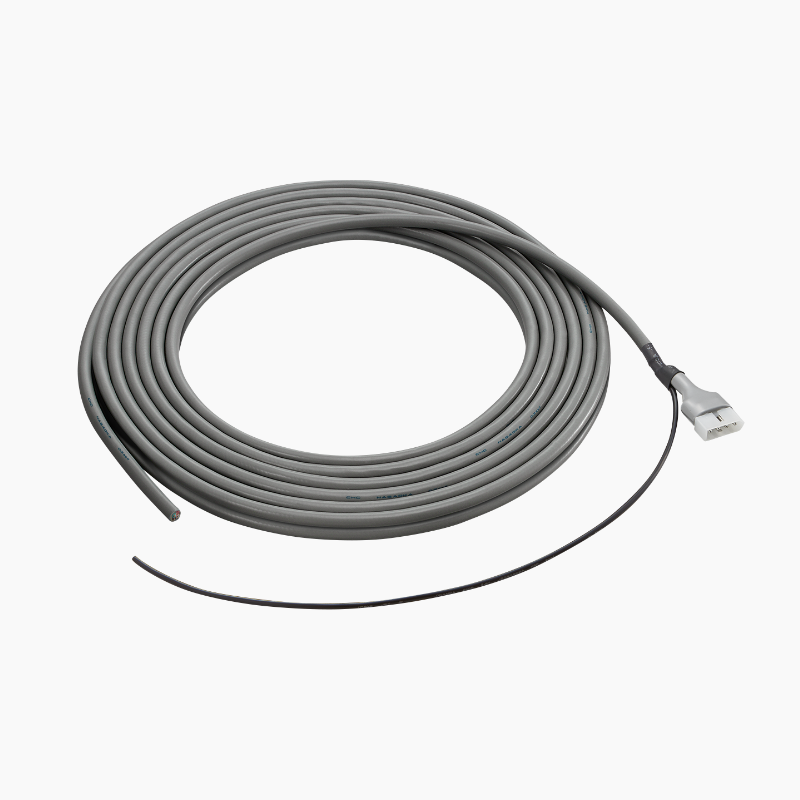 ICOM - IC-OPC-420 Control cable