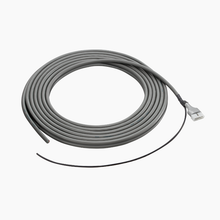 ICOM - IC-OPC-420 Control cable