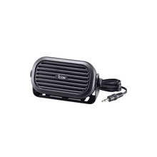 Icom SP-35 External Speaker