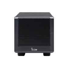 Icom SP-38 External Speaker for IC-7300 9700