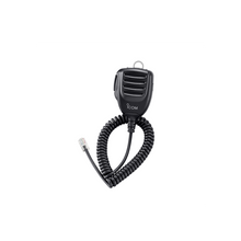 Icom HM-198 Hand Microphone