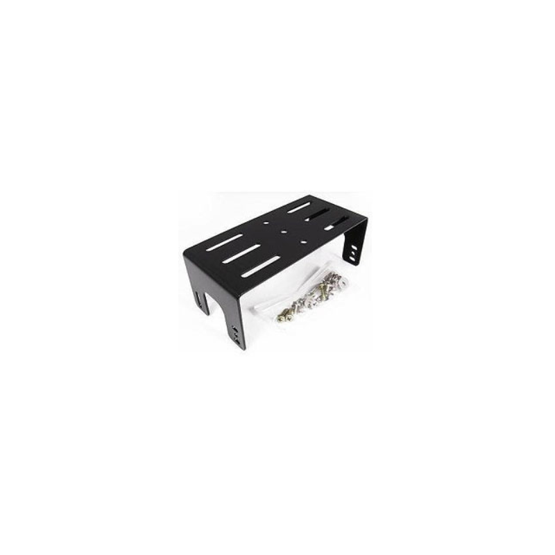 ICOM IC-MB62 Mobile Mounting Bracket for IC-7100 IC-7000 and IC-706 Main Unit